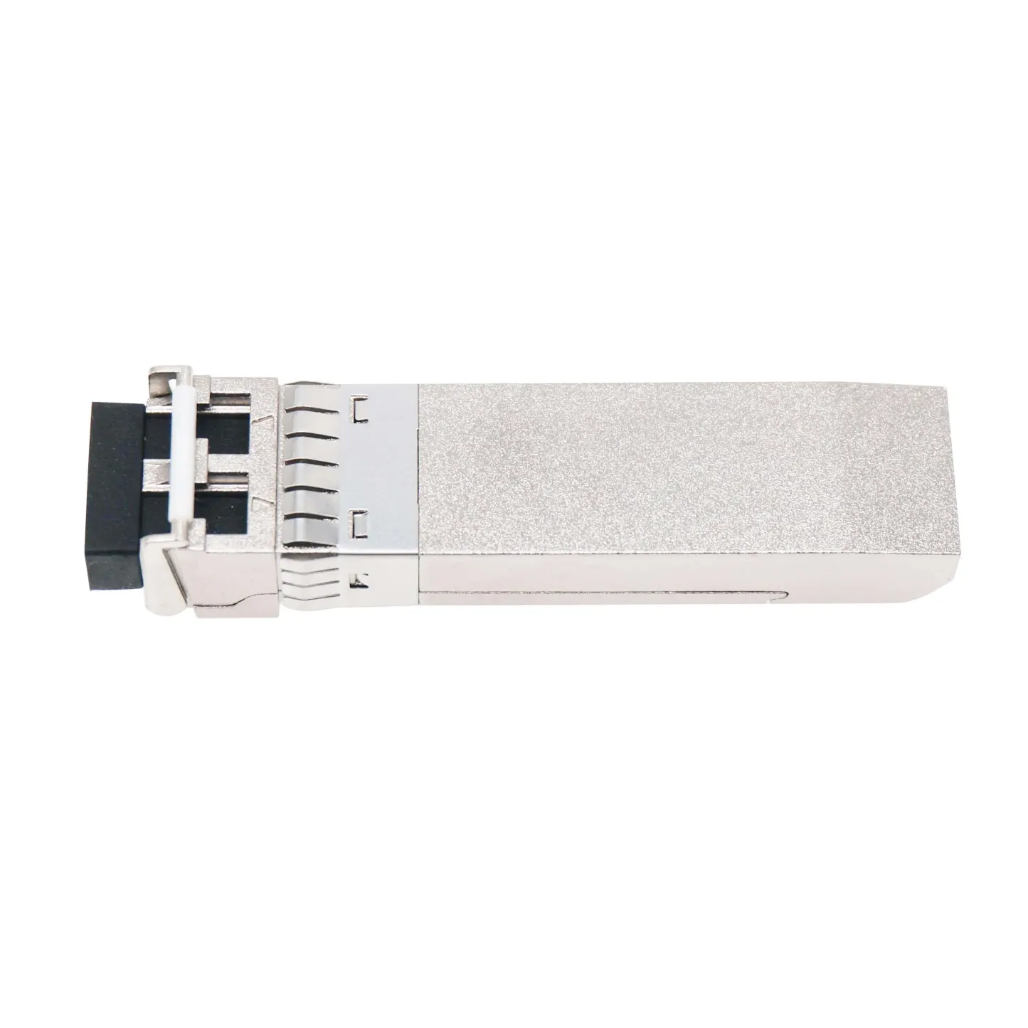 Original 10g dwdm sfp 15xx xxnm dwdm tunable transceivers 10g 80km dwdm sfp sfp tunable transceivers-boxintelecom