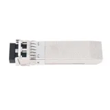 Original 10g dwdm sfp 15xx xxnm dwdm tunable transceivers 10g 80km dwdm sfp sfp tunable tr