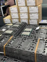 Intel Original E5-2620V3 CPU Processor 2.4GHz 6C 12T 85W Use Server Xeon 2620 V3