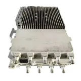 3168e RRU 02310VDT Router High Efficiency Wireless Infrastructure Equipment Bandboard Unit