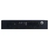 S5731-L Series S5731-L4P2S-RUA AC/DC Adapter Switches 5732 PoE++ 4*10/100/1000 Base Ports 