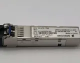 optical module RDH102 65/2  RDH102 65/3   25G color optical module RDH 102 47/2 WTD RDH102