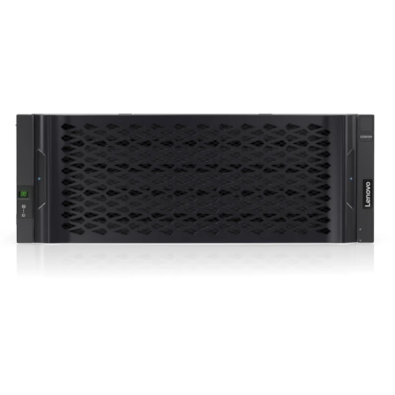 Useful for Lenovo ThinkSystem DE6000H Hybrid Storage Array