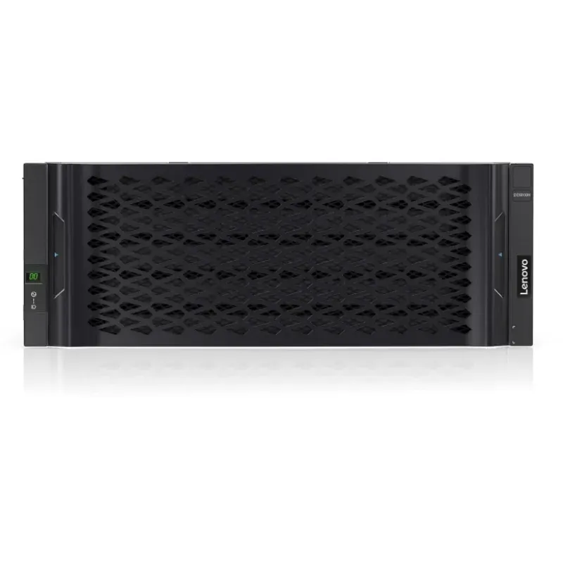 Useful for Lenovo ThinkSystem DE6000H Hybrid Storage Array