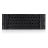 Lenovo ThinkSystem DE6000H Hybrid Storage Array