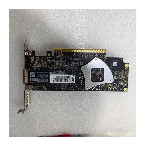 BCM957414M4142C Dual-Port 25G Wireless Internal Ethernet Server Network Card-boxintelecom