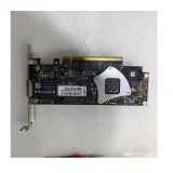 BCM957414M4142C Dual-Port 25G Wireless Internal Ethernet Server Network Card