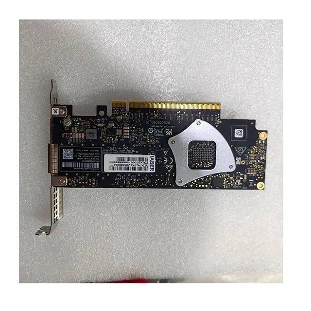 BCM957414M4142C Dual-Port 25G Wireless Internal Ethernet Server Network Card-boxintelecom