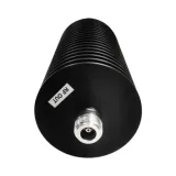 100W Attenuator Hot Sale Factory Direct Sale 100W Bi Directional Attenuator with N-M/F or 