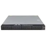 Best Selling Switch QM8790 40 Ports Smart Rack-mountable Mellanox Network Switches