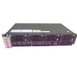 AC Embedded 19inch Power System ETP48200-B2A1 Rectifiers Module R4815 R4830
