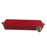 RF 15dB 340-2700mhz Directional Coupler for Public Safety System