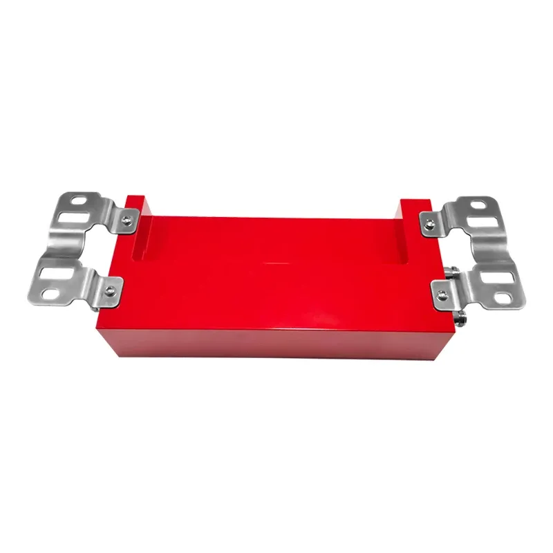 Low PIM -153dBc 200W 138-520/698-960MHz RF Cavity Duplexer Combiner N Female Connector  fo
