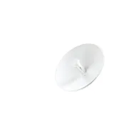 UBNT PowerBeam PBE-M5-400 Gigabit 5GHz FTTH Wireless Bridge (Fiber Optic Equipment)