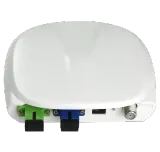 FTTH-OR19N WDM Mini Optical Receiver Optical Node Catv Fiber Optical Receiver  FTTH-OR19N 