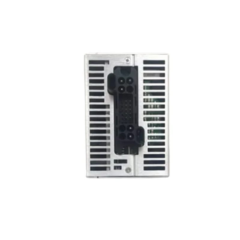 HD4850-2 DC Rectifier Module Energy-Saving Power Supply Module for Communication Equipment-boxintelecom