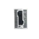 HD4850-2 DC Rectifier Module Energy-Saving Power Supply Module for Communication Equipment