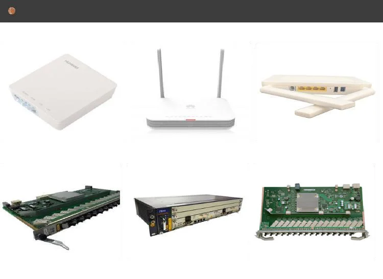 Cheap Made in China Used Network Switch Network Switch 4 Port Gigabit Network Switch