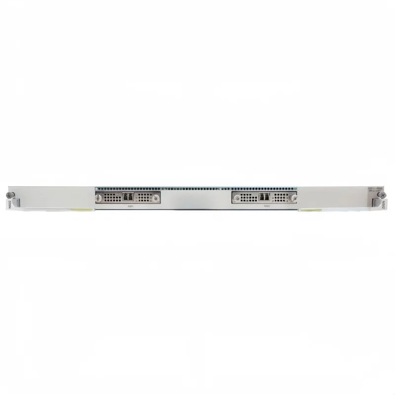 100% Brand New OptiX OSN 9800 U32E 2-Port 200G/100G 5G Network QSFP28 DC-48V Programmable Hybrid Line Processing Board 1 Year-boxintelecom