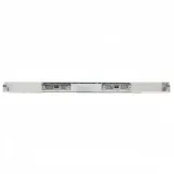 100% Brand New OptiX OSN 9800 U32E 2-Port 200G/100G 5G Network QSFP28 DC-48V Programmable 