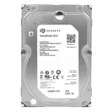 New Purple 2TB Internal HDD 3.5" 64M Cache SATA III 6Gb/s Metal & Rubber USA Desktop