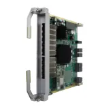 TNG1N210 10 x 10G Line Service Processing Board