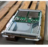 Cisco A99-SFC2 Original Spare Parts, Dedicated for ASR 9912/9922 Routers, Ensure Stable Op