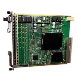 TNF8SL64S SL64S 10G Single Optical Port PCB Mounting Optical Communication Module