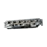 FRGU 472956A Wireless Base Station RF Module RRU FRGU 472956A.101 472956A.102