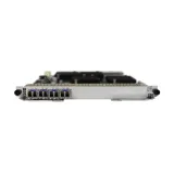 OTN OSN1800V & OSN1800II Board for OptiX OSN1800 03027CGT TMB1EGS4 4-Port Gigabit Ethernet