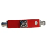 RF 138-960MHz 3/5/6/8/10/13/15/20/30db 200w Power Tapper with N-Female for Public Safety I
