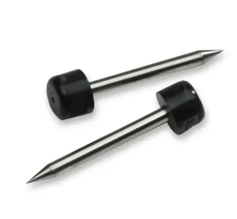 Original Fujiikura  Fusion Splicer Electrodes ELCT2-20A Is Used for FSM-50S/60S/70S/80S /90s Fusion Splicer Electrodes-boxintelecom