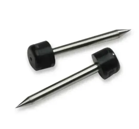 Original Fujiikura  Fusion Splicer Electrodes ELCT2-20A Is Used for FSM-50S/60S/70S/80S /90s Fusion Splicer Electrodes-boxintelecom