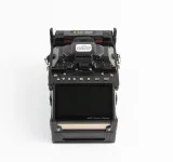 Tumtec SD-6 Fiber Optic Welding Machine Six Motors Core Alignment with VFL OPM Fusion Spli