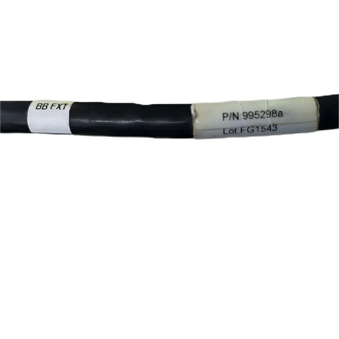 995298A Data Connection Cable for FBBA/FBBC Connect Assembly BUS Cable