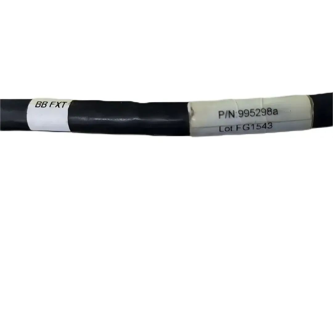 995298A Data Connection Cable for FBBA/FBBC Connect Assembly BUS Cable