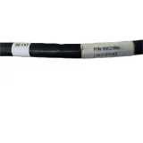 995298A Data Connection Cable for FBBA/FBBC Connect Assembly BUS Cable