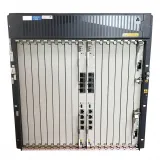 ZXA10 C600 OLT 10GE Uplink OLT GPON EPON XGSPON Combo PON Downlink GFBH GFCH 10G Service B