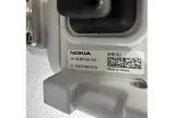 AHEGC 474914A 2100MHz NSN Flexi RF Module Radio Unit