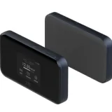 5g MU500 Mobile Wifi Router for ZTE Wireless White Outdoor Tp-link M7200 Mobile Wifi Hotsp