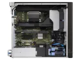 Hot Sale One Year Warranty Dell Precision T5810 Suitable for CAD Application Design Workst