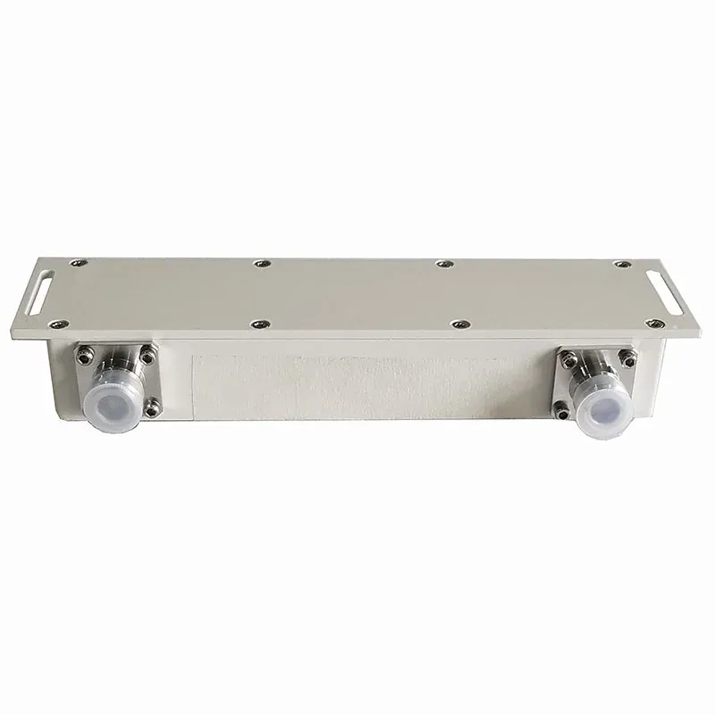 Hot Selling boxin 600-6000MHz 3db Hybrid Coupler -155dBc 2x2 RF Hybrid Coupler Combiner Wi