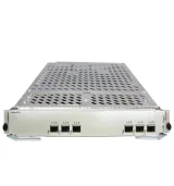 Router HW NE40E Series Metro Services Platform NE40E-M2H
