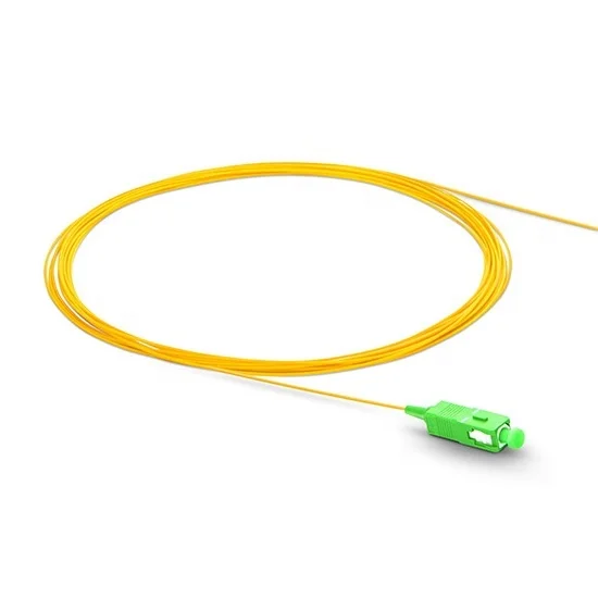 Patchcord Fc/upc - Fc/upc Sm sc -sc Duplex Patchcord Fiber Optic Fiber Optic Jumper patch cord 3m 5m 10m 20m 30m-boxintelecom