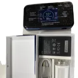 5g MU500 Mobile Wifi Router for ZTE Wireless White Outdoor Tp-link M7200 Mobile Wifi Hotsp