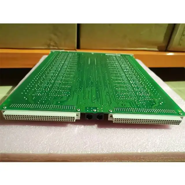 New 64 Ports POTS Subscriber Board VASL UA5000 A64-boxintelecom