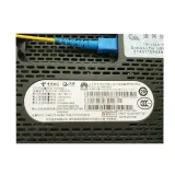 5g Wifi Onu HS8145V Sfp Ftth Epon Ont Modem HS8145V