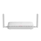 NetEngine AR611-LTE4EA Enterprise Routers 4G Ultra-broadband Uplink SD-WAN GE Combo VPN Se