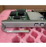 Next Generation Network Architecture Verification Platform OSN9800 TNU5NP400 Board 1.2T Pr