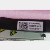 8DG09336AB 02 1850 TSS 320H Board 8DG08782BA 04 1780 3AL81904AA Card